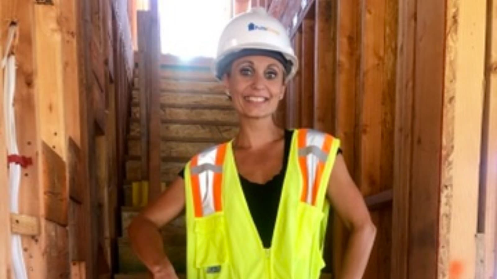Where AI actually works in construction operations (and where it doesn't yet)