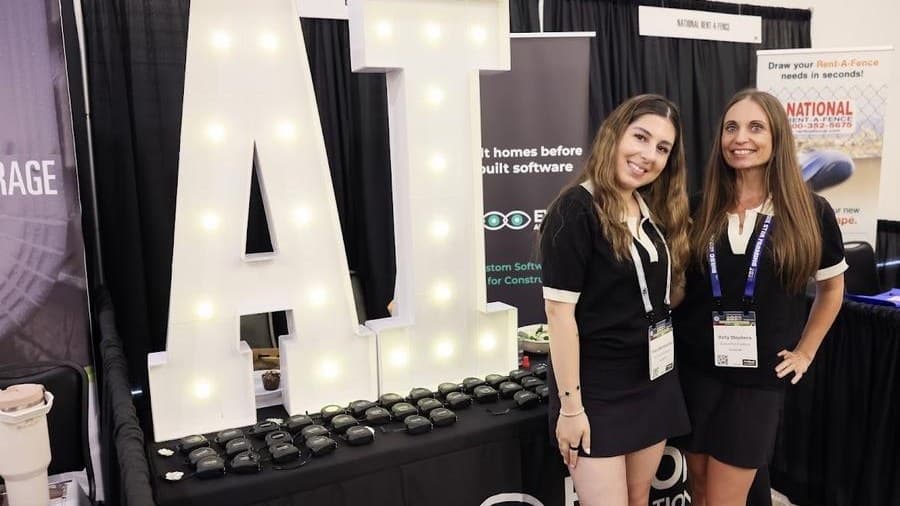BIA Building Industry Show 2026