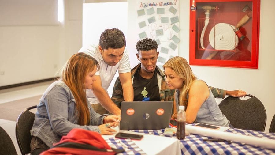 Claude AI Hackathon: AI for Affordable Housing