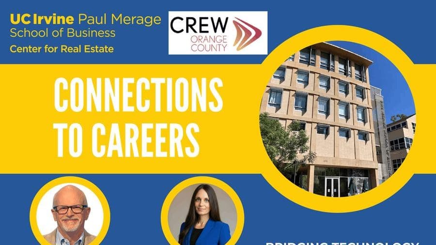 Connections to Careers: Bridging Technology and Talent in Commercial Real Estate